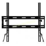 ONN Medium Tilting TV Wall Mount For 32"-47" TVs.