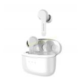 Online price $75 Anker Liberty Air True Wireless