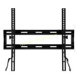 ONN Medium Tilting TV Wall Mount For 32"-47" TVs
