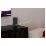 GE Pro Crystal HD Antenna appears new