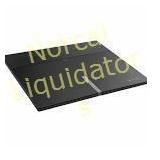 One For All 16472 Digital Hdtv Antenna Ultra Thin