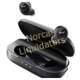 Online price $99 Zolo Liberty Bluetooth Wireless