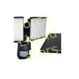 Hyper Tough 1500 LUMEN DUAL Head SOLAR LIGHT