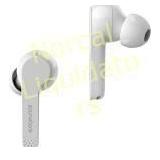 Online price $75 Anker - Soundcore Liberty Air