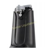 Mainstays Can Opener
Preowned light use