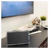 GE Pro Crystal HD Indoor Amplified TV