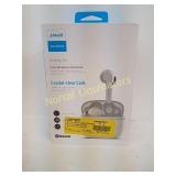 Anker Soundcore Liberty Air True Wireless In-Ear