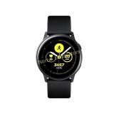 GALAXY WATCH ACTIVE (40MM) BLACK
NEW IN OPENED