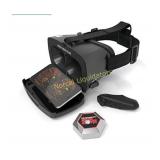 Dream Vision Pro Virtual Reality VR Smartphone