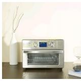 Farberware Air Fryer Toaster Oven
Preowned light