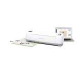 Online price $159 Cricut Explore One Machine