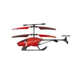 Vigilanti Helicopter sky rover new