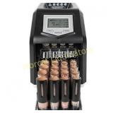 Retail price $98.85. Royal Sovereign Digital 4