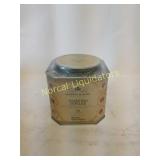 Harney & Sons Diamond Jubilee Tea 30 Sachets