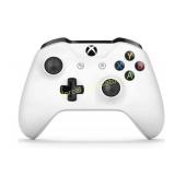 Microsoft Wireless Controller for Xbox One and PC