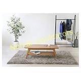 195.00 Azumaya Japan Azumaya Tray Edge Top