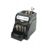 Royal Sovereign QS-1AC One Row Electric Coin