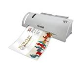 Scotch Thermal Laminator with 2 Starter Pouches