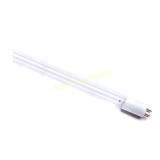 HQUA 22W UV Replacement Bulb Fit for TUV25T5 of