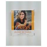 The 6 Keys: Unlock Your Genetic Potential for