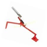 Allen Xcelerator Clay Thrower 8223A Foot Trigger