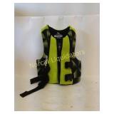 Stearns youth (50-90 pounds) life jacket appears