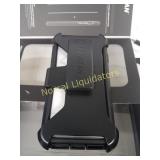 New PELICAN VOYAGER FOR IPHONE 6s/ 7/ 8
Meets