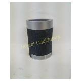 Elite Bluetooth Speaker - Blue
Like new