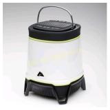 Ozark Trail Rechargeable Lantern with Bluetooth
