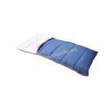 Ozark Trail 35F Sleeping Bag 2