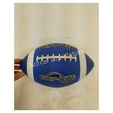 Franklin Sports Grip-Rite 100 Junior Rubber