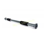 1 up doorway pull-up bar camouflage with black