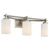 Amzn price $189.99. Quoizel TY8603BN Taylor