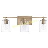 Amzn price $158.00. Capital Lighting 128531AD-449