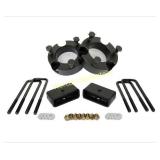 124.99 ECCPP TOYOTA TACOMA LIFT KIT NEW