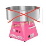 **online price $399 The Candery Cotton Candy