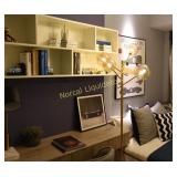 Amzn price $109.98. Dellemade TD00145 Sputnik