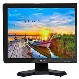 Amzn price $134.99. Eyoyo 15" Inch Monitor