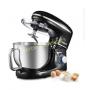 **Amzn price $139 CHULUX Electric Stand Mixer,