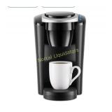 Keurig K-Compact Single-Serve K-Cup Pod Coffee