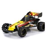New Bright 1:14 RC Chargers Full-Function Baja