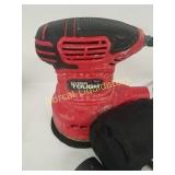 Hyper Tough 2.5-Amp Orbital Sander
Used