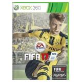 Fifa 17 Xbox 360 Digital License Transfer