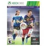 **FIFA 16 [Xbox 360 Game] *package appears to be