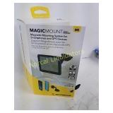 Scosche magic MOUNT GPS
Appears new
