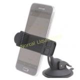 Scosche Hdvm-1 - Window / Vent / Dash Mount for