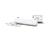 **Cricut Explore One Machine **no instructions