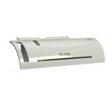 Scotch Thermal Laminator plus 2 Letter Size