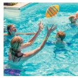 Ihip Waterproof Wireless Speaker