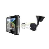 SCOSCHE MAGHDGPS MagicMount Universal Magnetic
